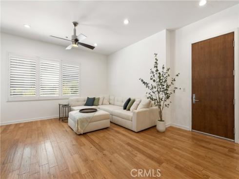 21 Gramercy 102 , Irvine, CA