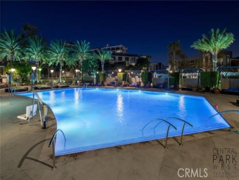 21  Gramercy  102 , Irvine, CA