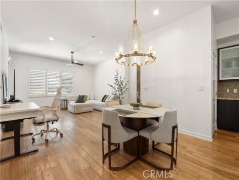 21 Gramercy 102 , Irvine, CA