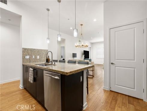 21 Gramercy 102 , Irvine, CA