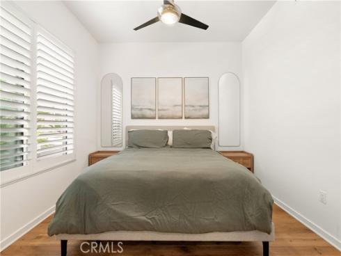 21 Gramercy 102 , Irvine, CA