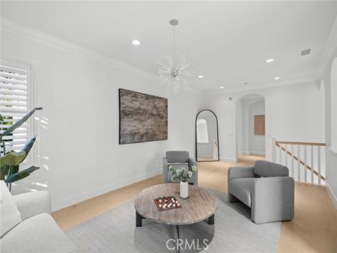 25 Twiggs , Irvine, CA