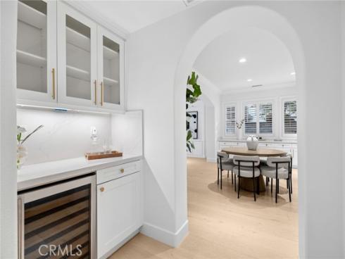 25 Twiggs , Irvine, CA