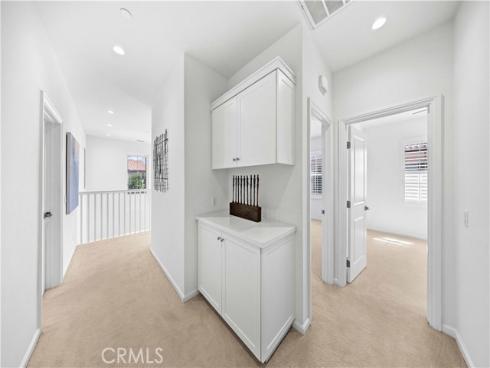 124 Gulfstream , Irvine, CA