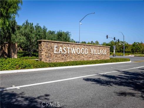 124 Gulfstream , Irvine, CA