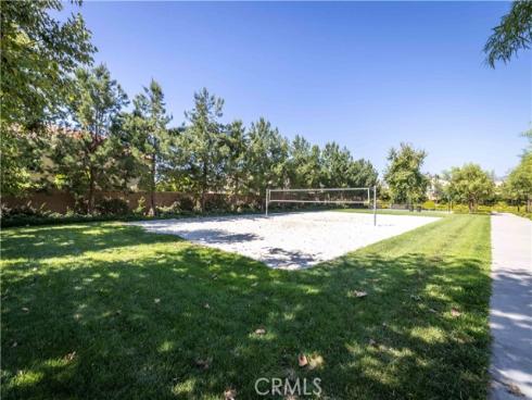 124  Gulfstream  , Irvine, CA