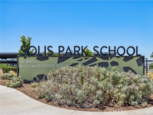 275 Sash , Irvine, CA