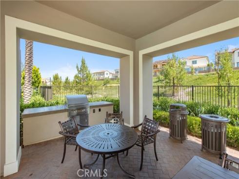 152  Sunnyside  , Irvine, CA