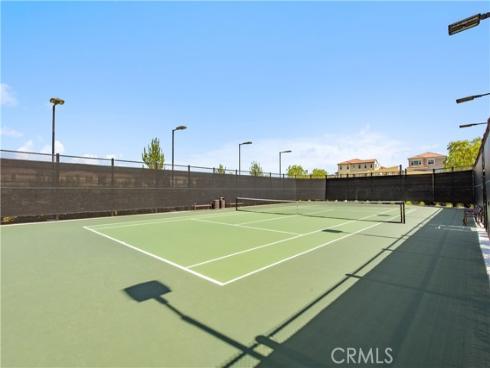 152  Sunnyside  , Irvine, CA