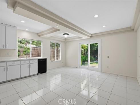 3852 Faulkner Court, Irvine, CA