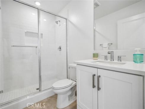210 Tank , Irvine, CA
