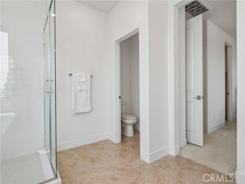 210 Tank , Irvine, CA