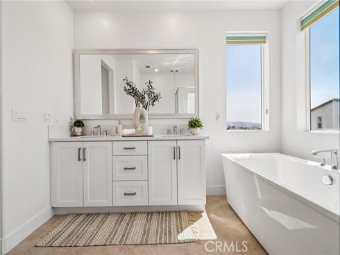 210 Tank , Irvine, CA