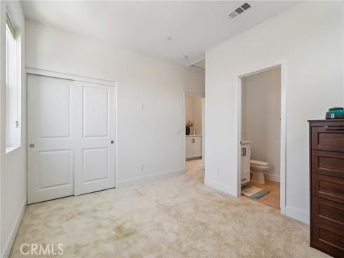 210 Tank , Irvine, CA