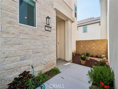 210 Tank , Irvine, CA