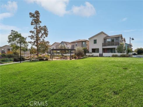 210 Tank , Irvine, CA