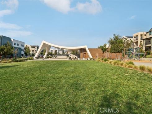 210 Tank , Irvine, CA