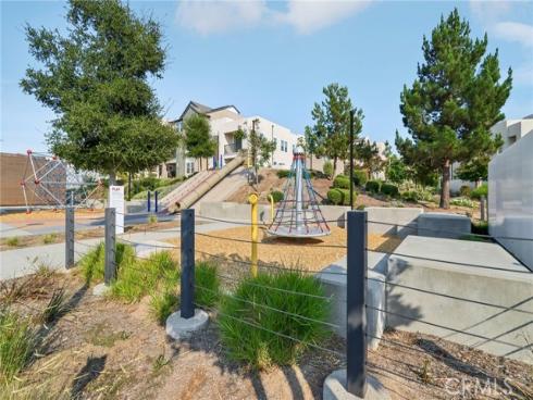 210 Tank , Irvine, CA