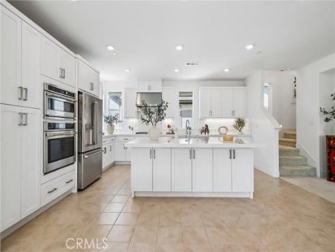 210 Tank , Irvine, CA
