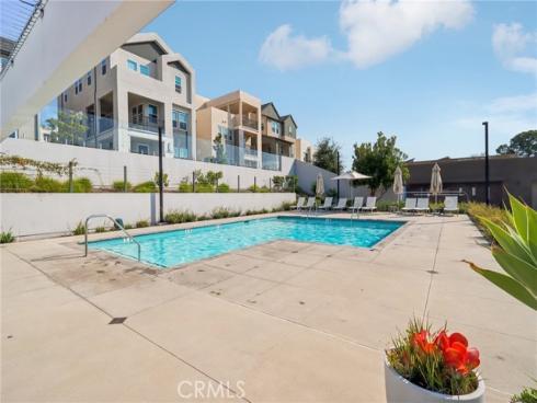 210 Tank , Irvine, CA
