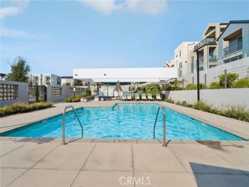 210 Tank , Irvine, CA