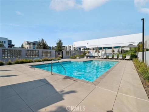 210 Tank , Irvine, CA