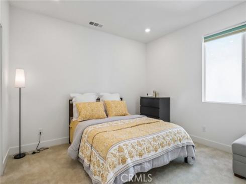 210 Tank , Irvine, CA
