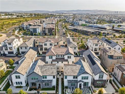 210  Tank  , Irvine, CA