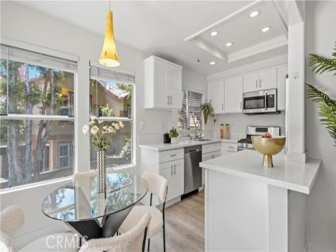 15 Ericson Aisle , Irvine, CA