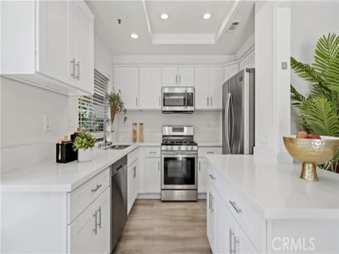 15 Ericson Aisle , Irvine, CA