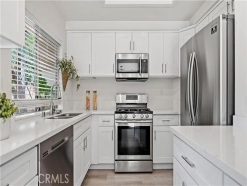 15 Ericson Aisle , Irvine, CA