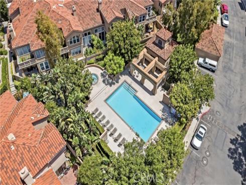 15 Ericson Aisle , Irvine, CA