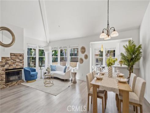 15 Ericson Aisle , Irvine, CA