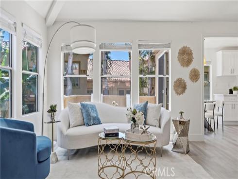 15 Ericson Aisle , Irvine, CA