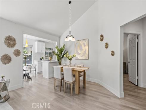 15 Ericson Aisle , Irvine, CA