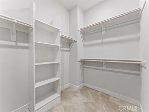 352 Chorus , Irvine, CA