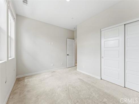 352 Chorus , Irvine, CA