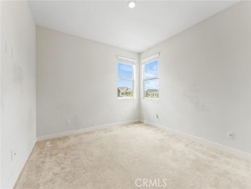 352 Chorus , Irvine, CA