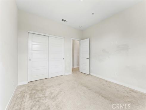 352 Chorus , Irvine, CA