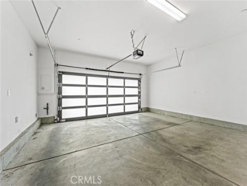352 Chorus , Irvine, CA