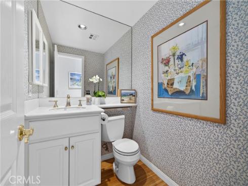 14072 Picasso Court, Irvine, CA