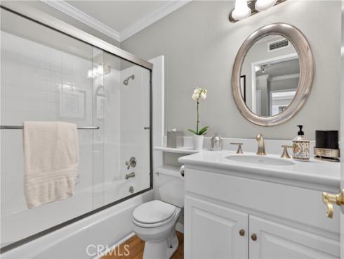 14072 Picasso Court, Irvine, CA