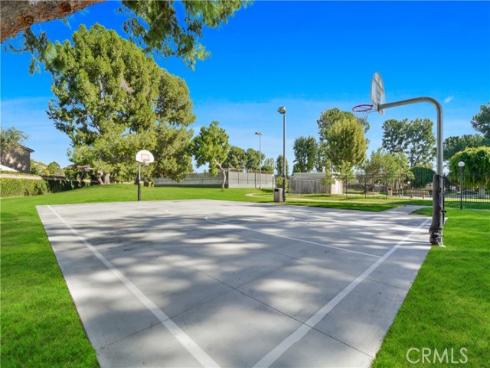 14072 Picasso Court, Irvine, CA