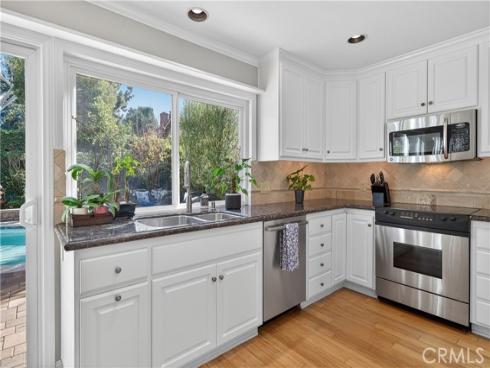 14072 Picasso Court, Irvine, CA