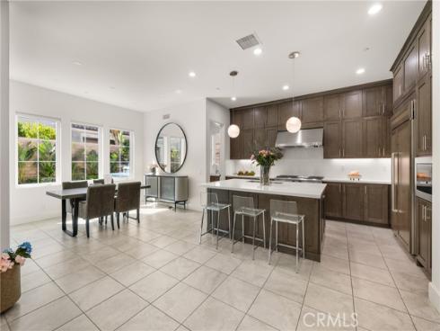65  Glacier Valley  , Irvine, CA