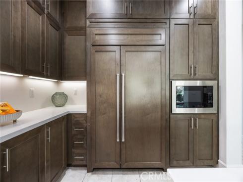 65  Glacier Valley  , Irvine, CA