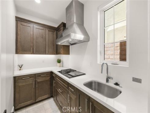 65  Glacier Valley  , Irvine, CA