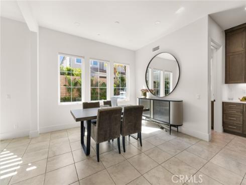 65  Glacier Valley  , Irvine, CA