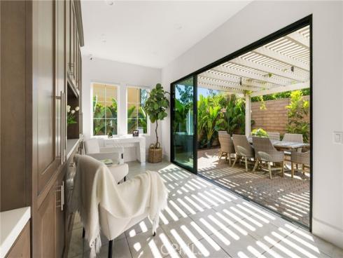 65  Glacier Valley  , Irvine, CA