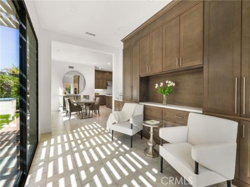 65  Glacier Valley  , Irvine, CA